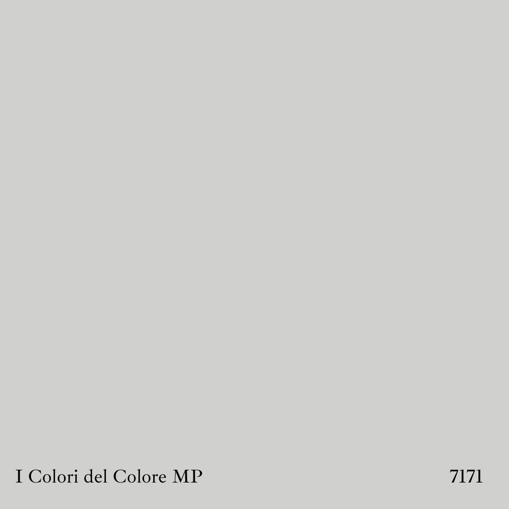 Floorin põrandad - 7171