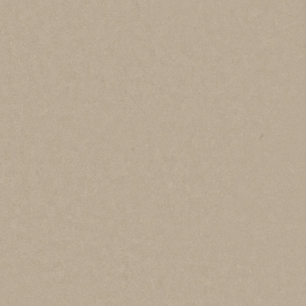 Floorin põrandad - beige