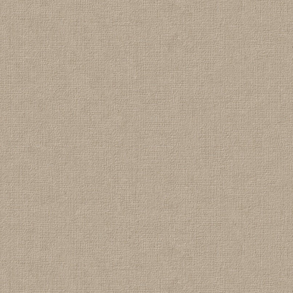 Floorin põrandad - beige juta
