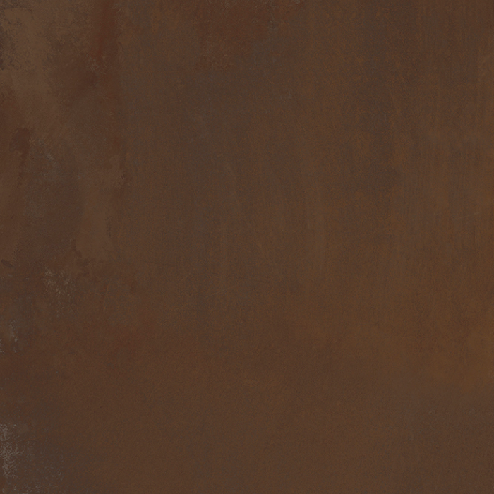 Floorin põrandad - corten