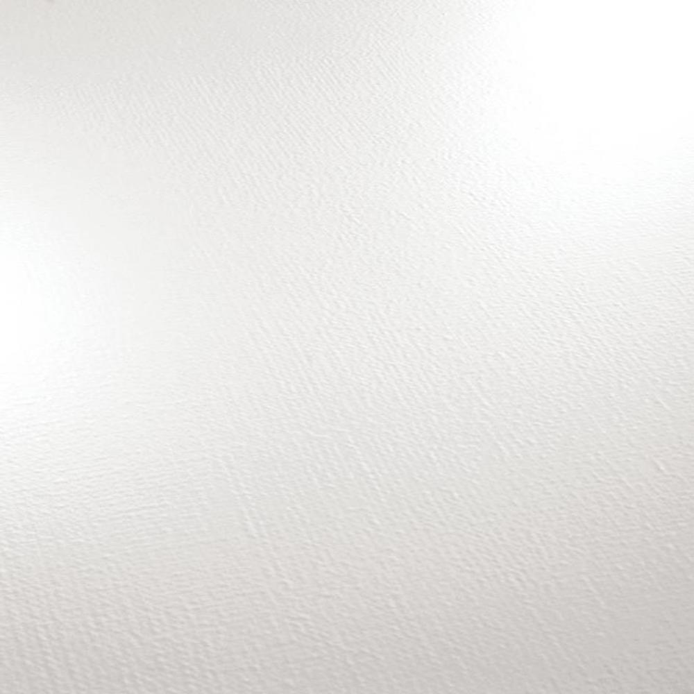 Floorin põrandad - Blanc