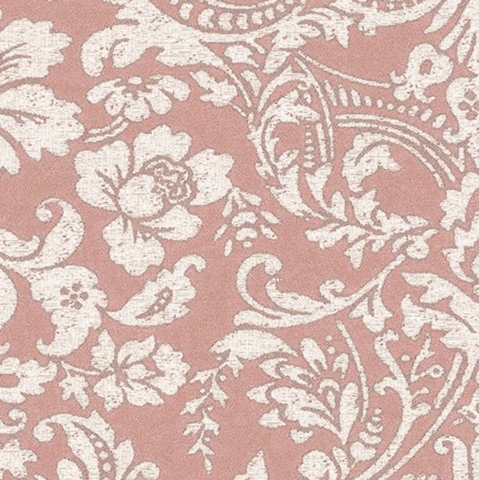 Damask 