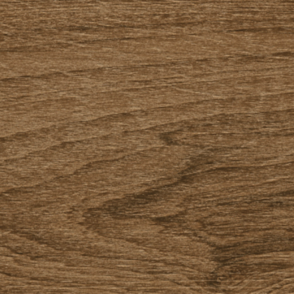 Floorin põrandad - teak soft