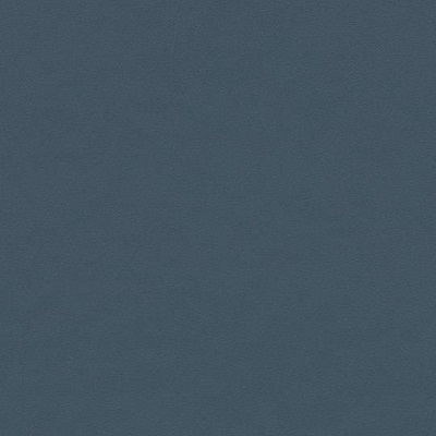 Floorin põrandad - smokey blue