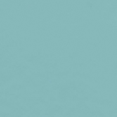 aquavert 4180