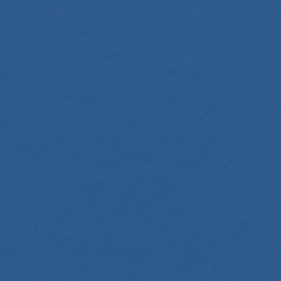 midnight blue 4181