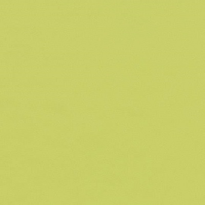 spring green 4182