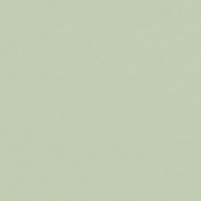 Floorin põrandad - pistachio