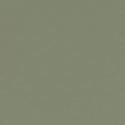 Floorin põrandad - olive