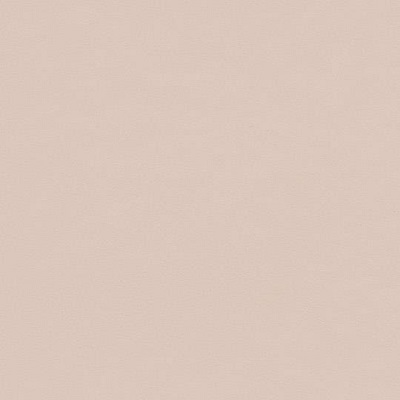 powder 4185