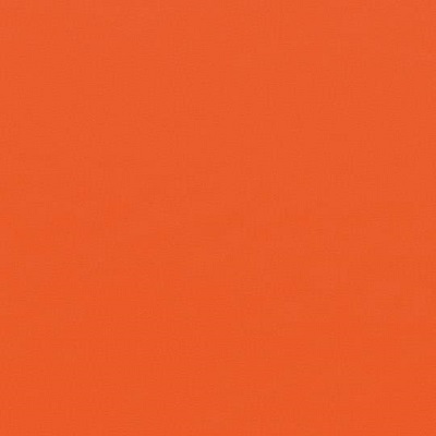 orange blast 4184