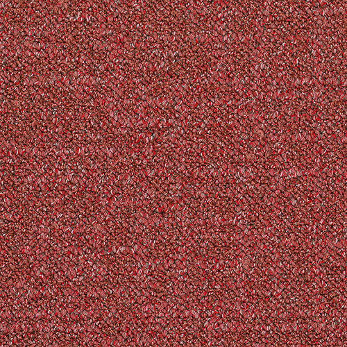 savera 4431