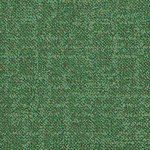 savera 7384