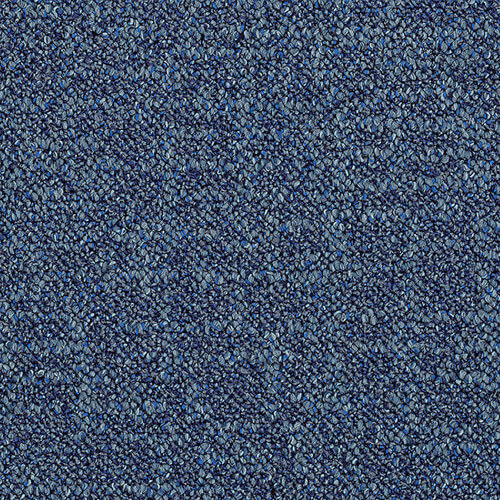 savera 8212