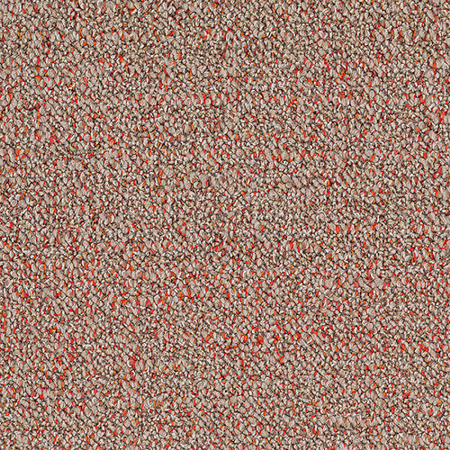 savera shade 5113