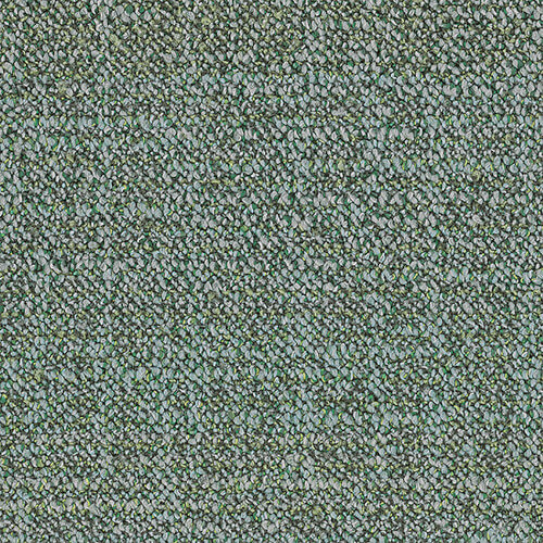 savera shade 7223