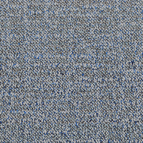 savera shade 8423