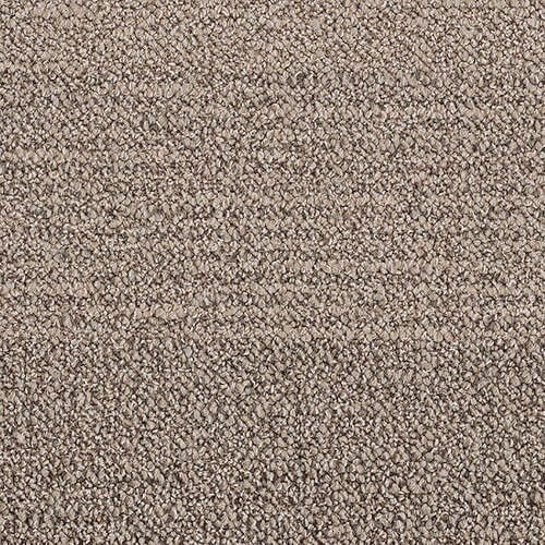 savera shade 9092