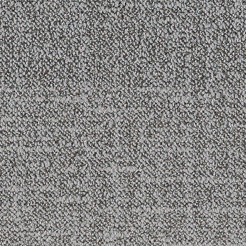 savera shade 9850
