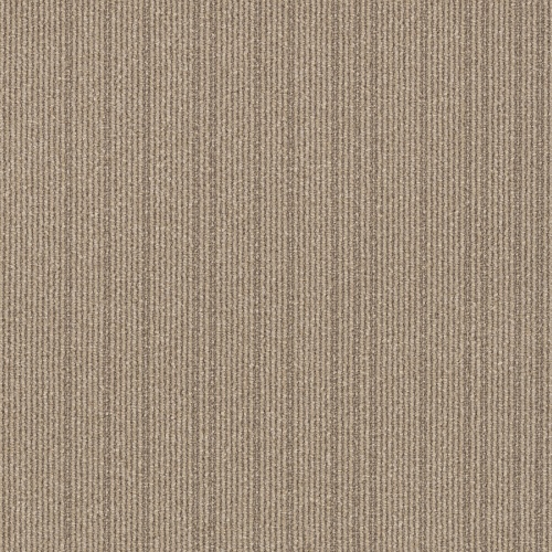 Floorin põrandad - Classic