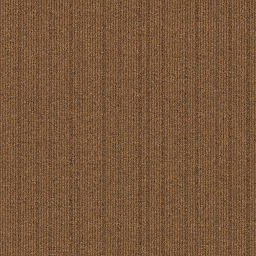 Floorin põrandad - Classic
