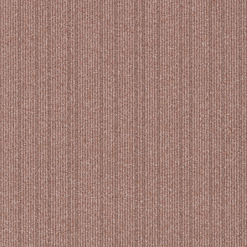Floorin põrandad - Classic