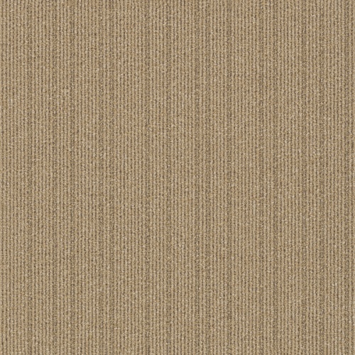 Floorin põrandad - Classic