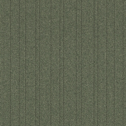 Floorin põrandad - Classic