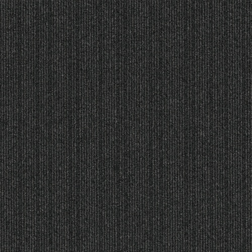 Floorin põrandad - Classic
