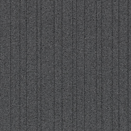 Floorin põrandad - Classic