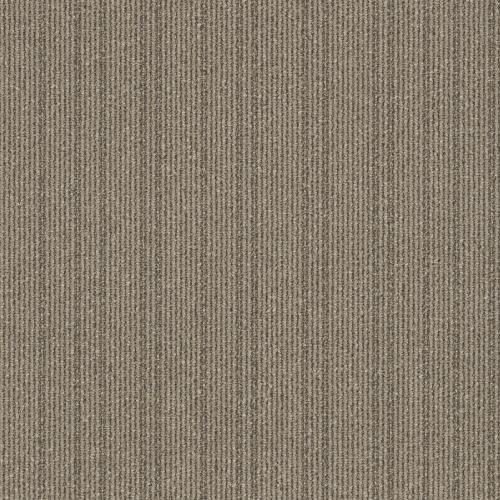 Floorin põrandad - Classic
