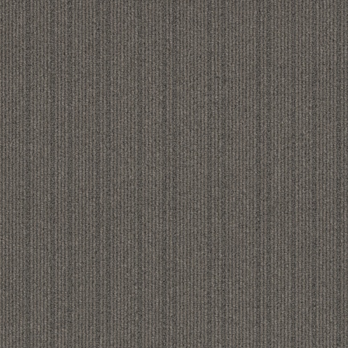 Floorin põrandad - Classic