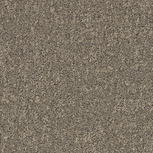 Floorin põrandad - Earth