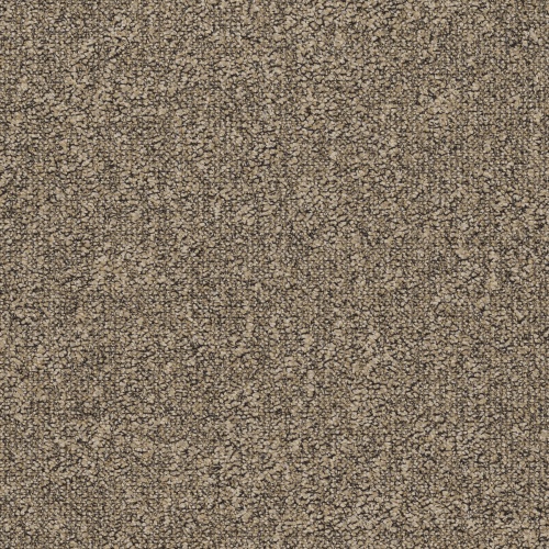 Floorin põrandad - Earth