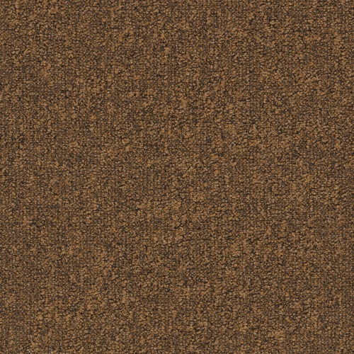 Floorin põrandad - Earth
