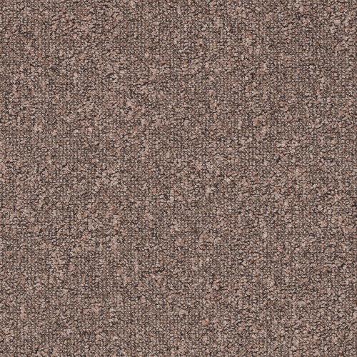 Floorin põrandad - Earth