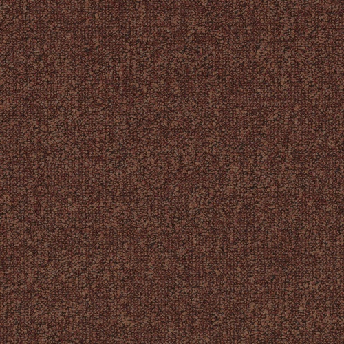 Floorin põrandad - Earth