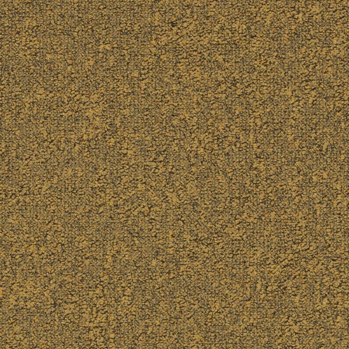 Floorin põrandad - Earth