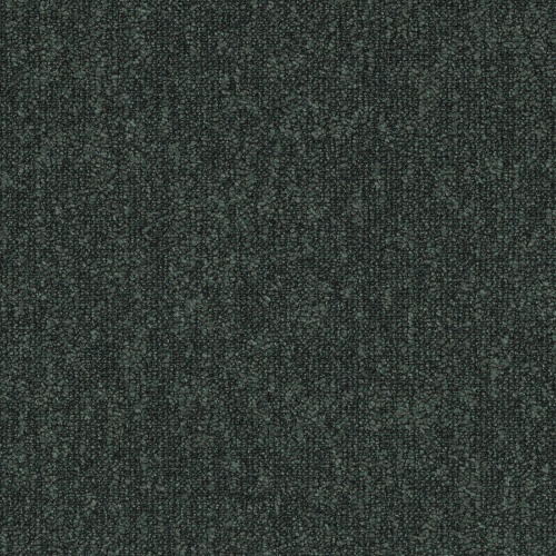 Floorin põrandad - Earth