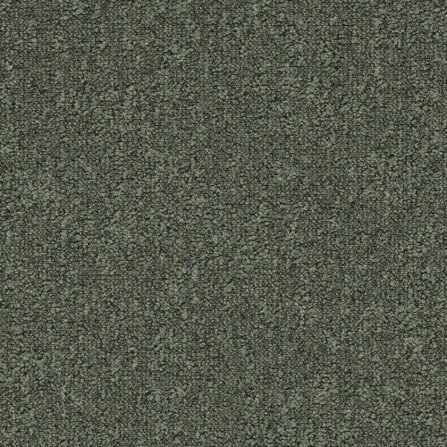 Floorin põrandad - Earth