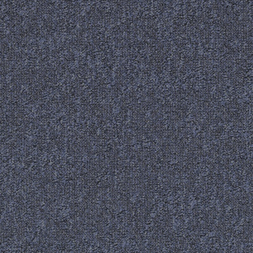 Floorin põrandad - Earth