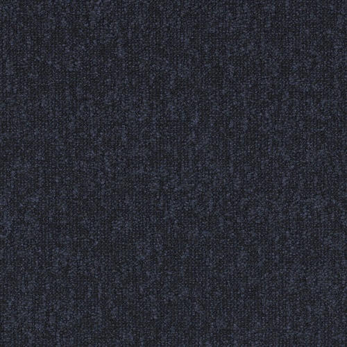 Floorin põrandad - Earth