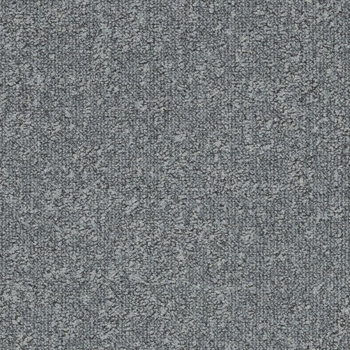 Floorin põrandad - Earth
