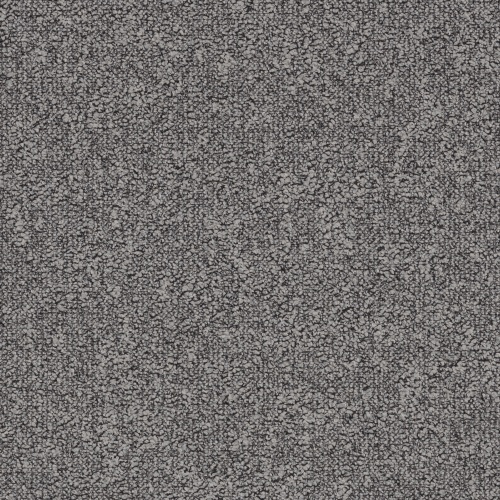 Floorin põrandad - Earth