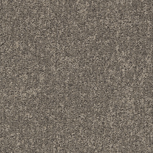 Floorin põrandad - Earth