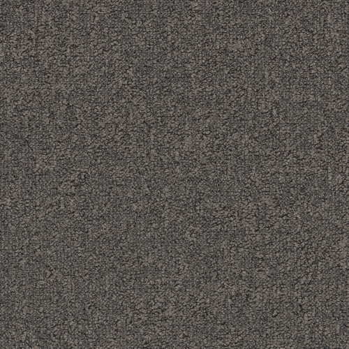 Floorin põrandad - Earth