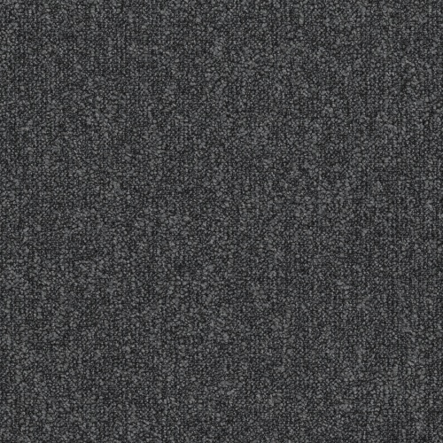 Floorin põrandad - Earth