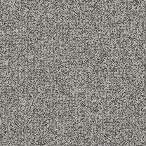 Floorin põrandad - Earth