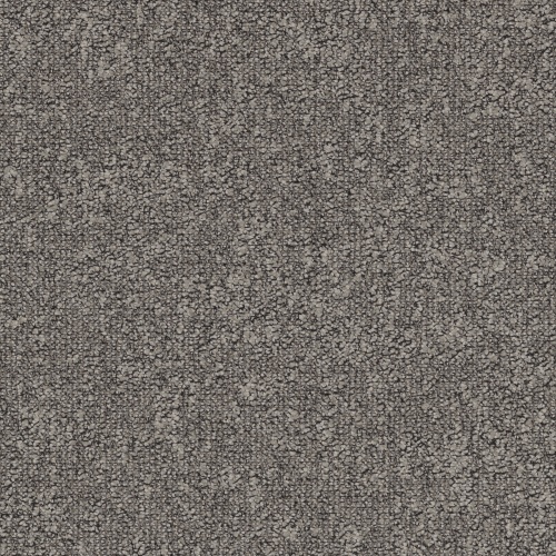 Floorin põrandad - Earth