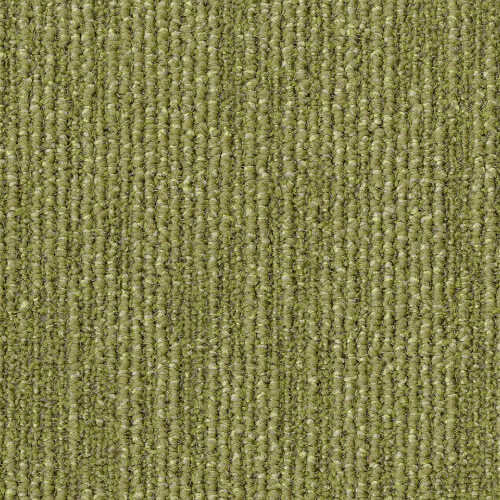 Floorin põrandad - Atmos
